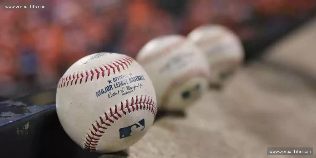 ⚽赛事预告，提前锁定你的热爱！📅